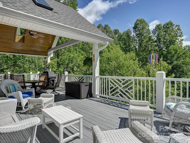 105 Spring Path, Hendersonville, NC 28739 - photo 26