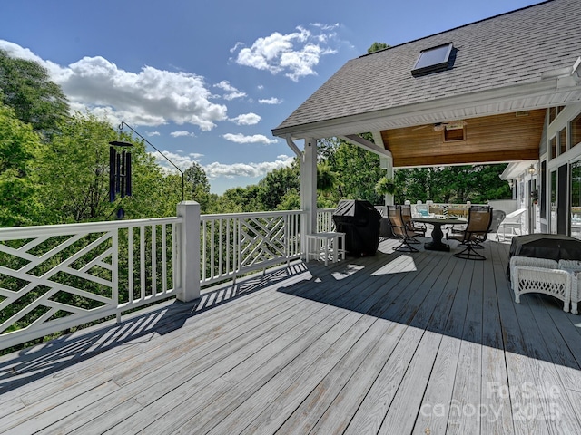 105 Spring Path, Hendersonville, NC 28739 - photo 28