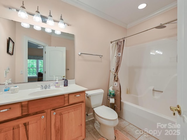 105 Spring Path, Hendersonville, NC 28739 - photo 33
