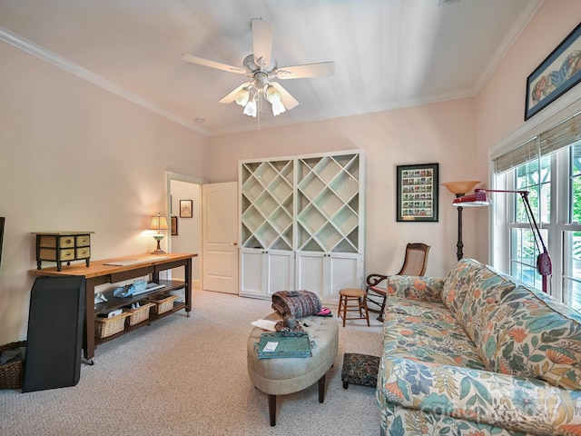 105 Spring Path, Hendersonville, NC 28739 - photo 34