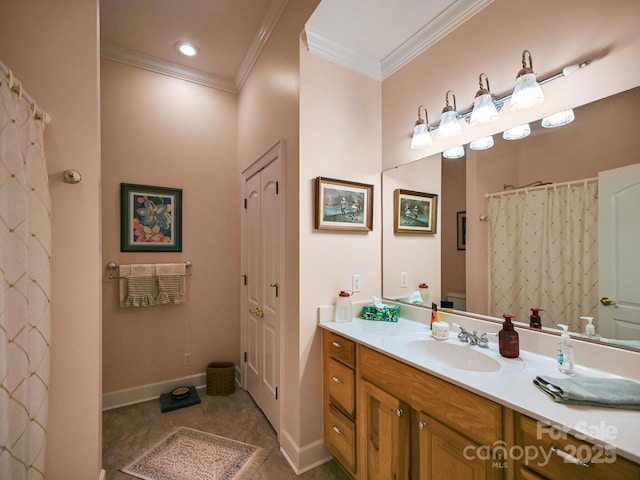 105 Spring Path, Hendersonville, NC 28739 - photo 35