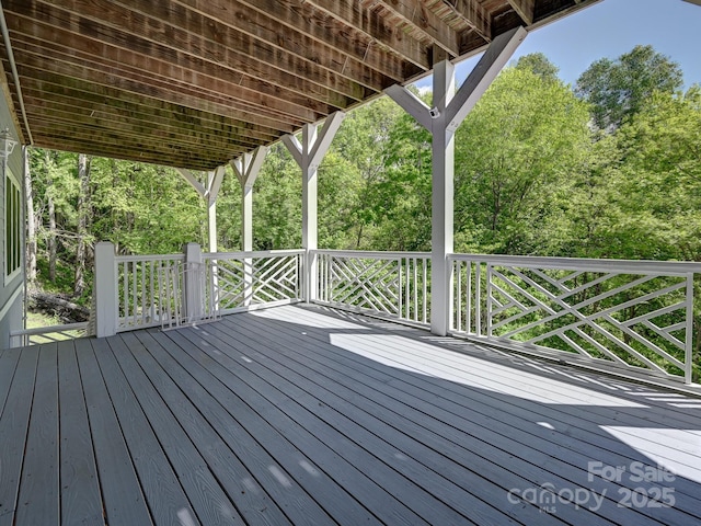 105 Spring Path, Hendersonville, NC 28739 - photo 37