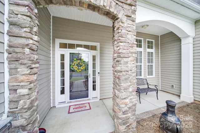 6021 Piscataway Ct, Rock Hill, SC 29732 - photo 2
