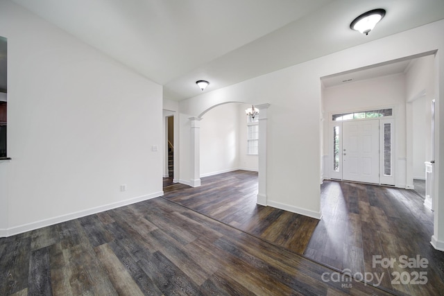 6021 Piscataway Ct, Rock Hill, SC 29732 - photo 3