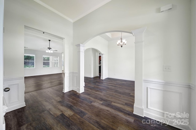 6021 Piscataway Ct, Rock Hill, SC 29732 - photo 4