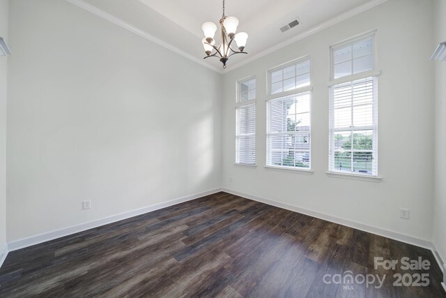 6021 Piscataway Ct, Rock Hill, SC 29732 - photo 5