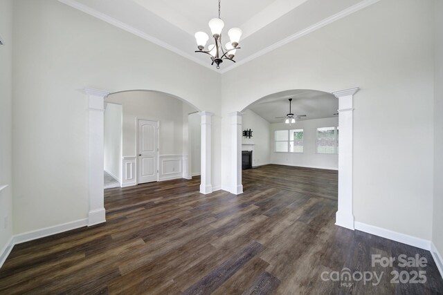 6021 Piscataway Ct, Rock Hill, SC 29732 - photo 6