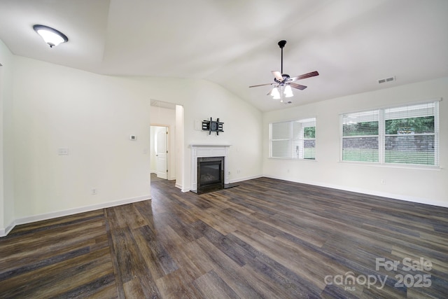 6021 Piscataway Ct, Rock Hill, SC 29732 - photo 9