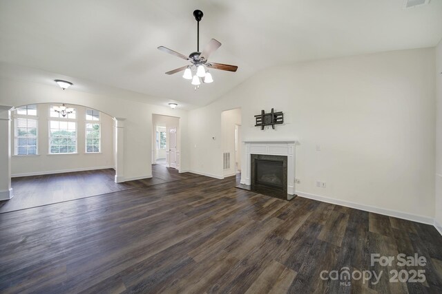 6021 Piscataway Ct, Rock Hill, SC 29732 - photo 10