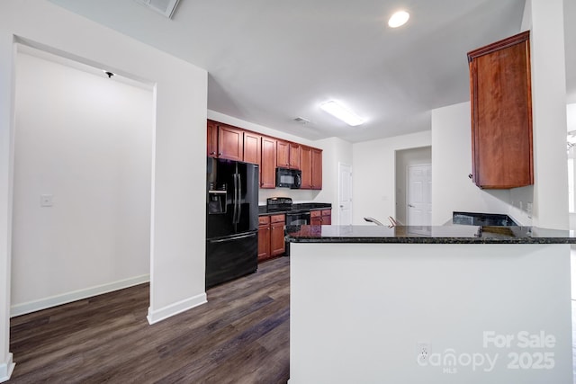 6021 Piscataway Ct, Rock Hill, SC 29732 - photo 11