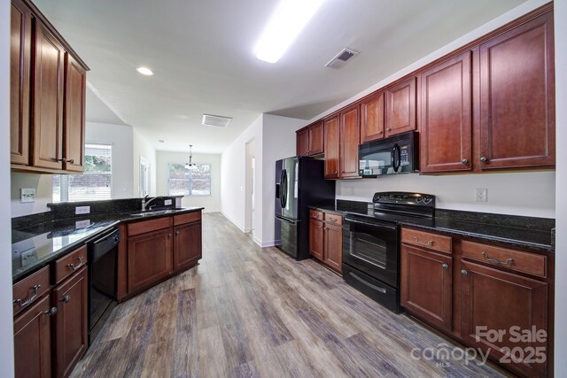 6021 Piscataway Ct, Rock Hill, SC 29732 - photo 12