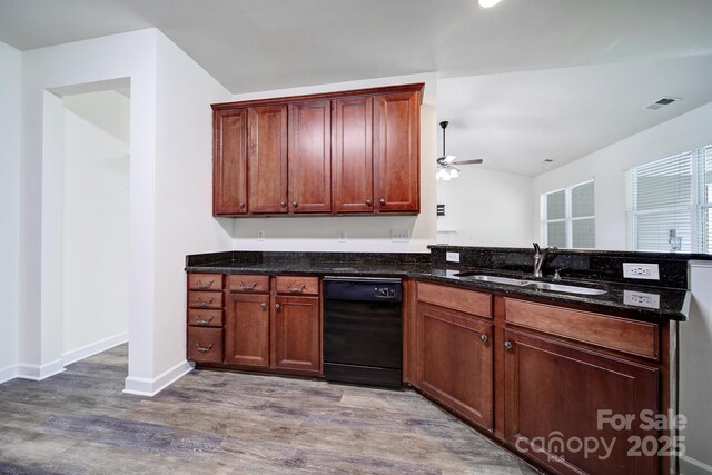 6021 Piscataway Ct, Rock Hill, SC 29732 - photo 13
