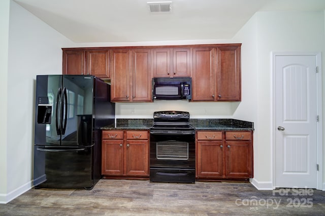 6021 Piscataway Ct, Rock Hill, SC 29732 - photo 14