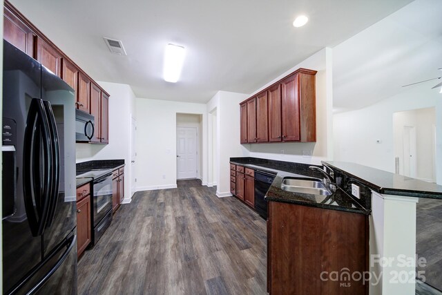 6021 Piscataway Ct, Rock Hill, SC 29732 - photo 15