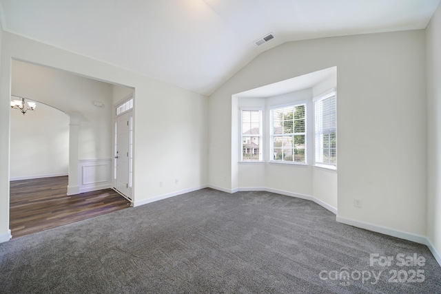 6021 Piscataway Ct, Rock Hill, SC 29732 - photo 7