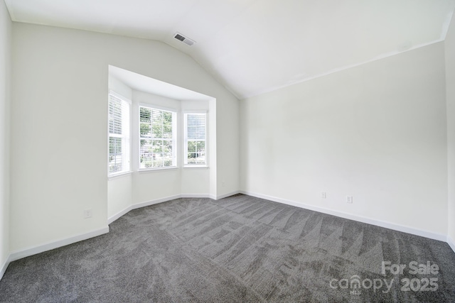 6021 Piscataway Ct, Rock Hill, SC 29732 - photo 8