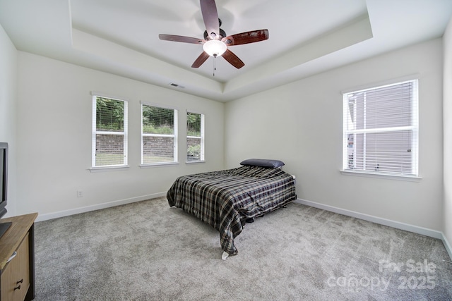 6021 Piscataway Ct, Rock Hill, SC 29732 - photo 16