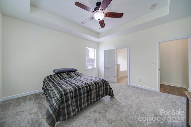 6021 Piscataway Ct, Rock Hill, SC 29732 - photo 18