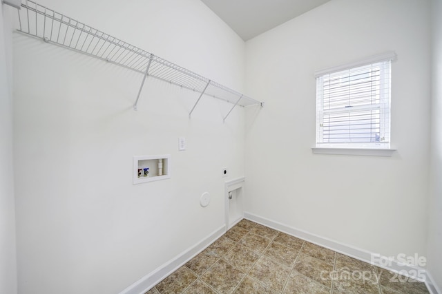 6021 Piscataway Ct, Rock Hill, SC 29732 - photo 19