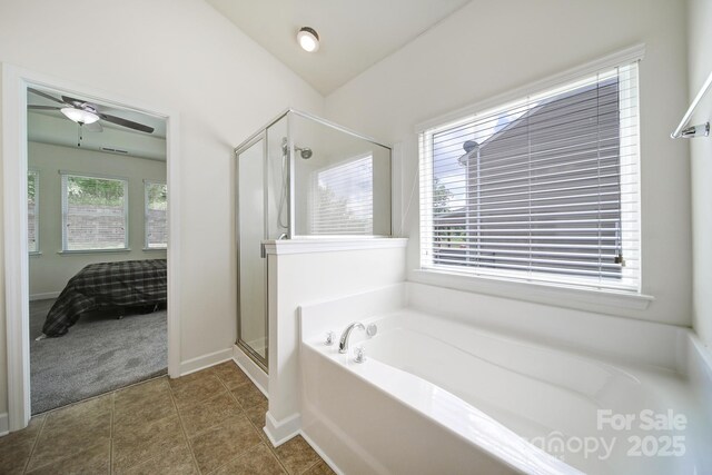 6021 Piscataway Ct, Rock Hill, SC 29732 - photo 20