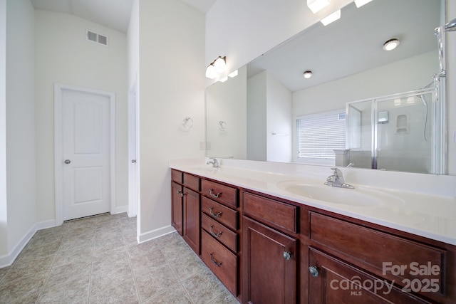 6021 Piscataway Ct, Rock Hill, SC 29732 - photo 21