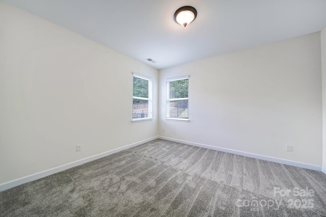 6021 Piscataway Ct, Rock Hill, SC 29732 - photo 23