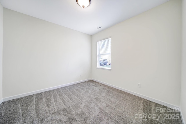6021 Piscataway Ct, Rock Hill, SC 29732 - photo 24