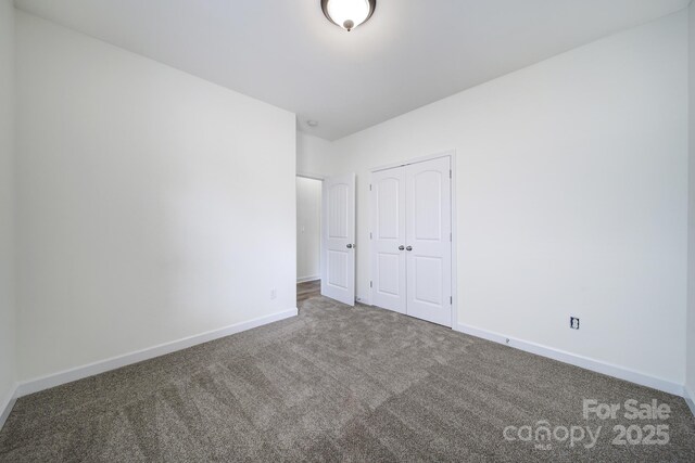 6021 Piscataway Ct, Rock Hill, SC 29732 - photo 25