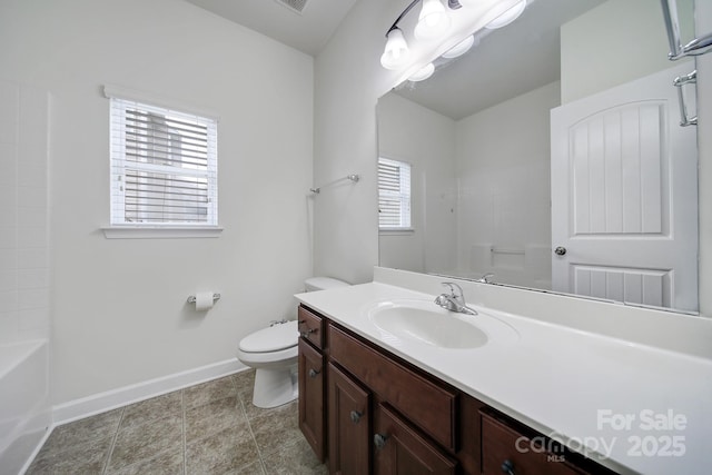 6021 Piscataway Ct, Rock Hill, SC 29732 - photo 26
