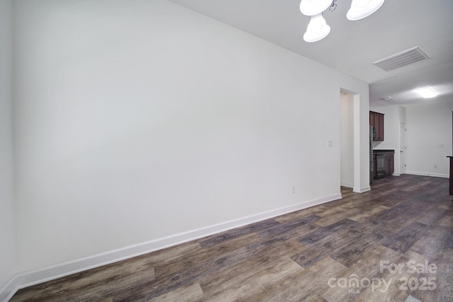 6021 Piscataway Ct, Rock Hill, SC 29732 - photo 27