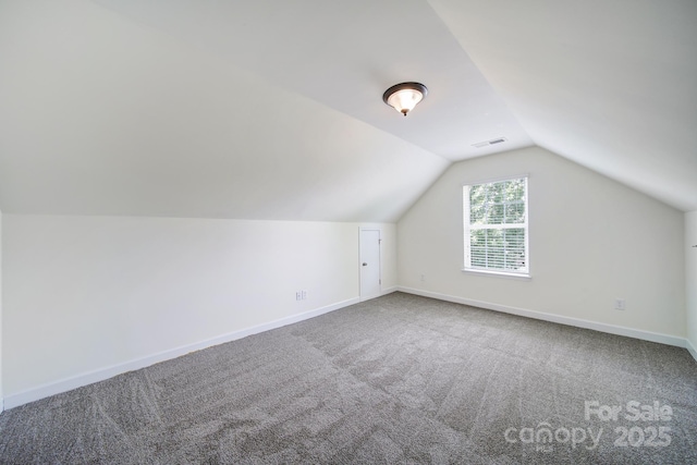 6021 Piscataway Ct, Rock Hill, SC 29732 - photo 28