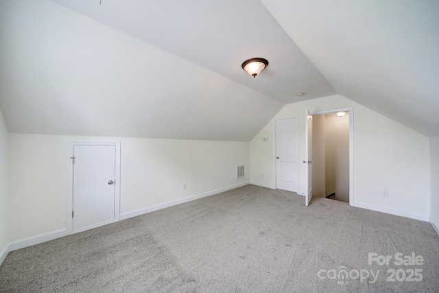 6021 Piscataway Ct, Rock Hill, SC 29732 - photo 29
