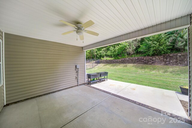 6021 Piscataway Ct, Rock Hill, SC 29732 - photo 30