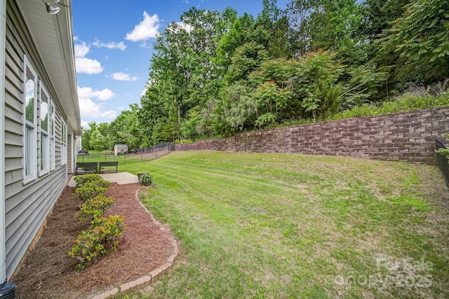 6021 Piscataway Ct, Rock Hill, SC 29732 - photo 31