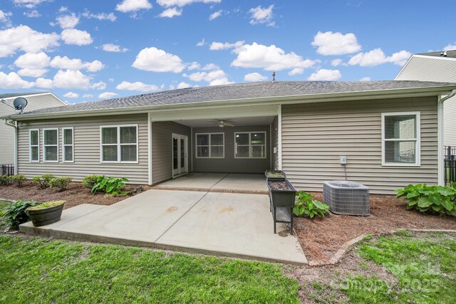 6021 Piscataway Ct, Rock Hill, SC 29732 - photo 33