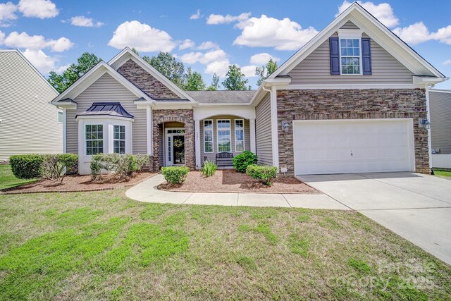 6021 Piscataway Ct, Rock Hill, SC 29732 - photo 34