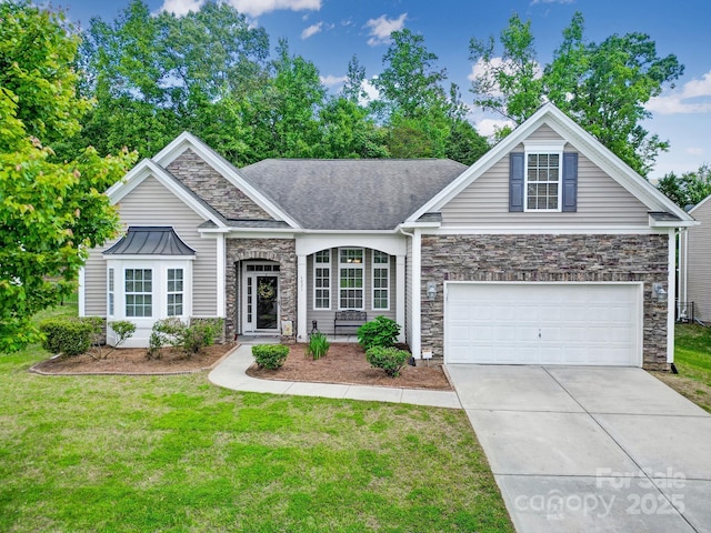 6021 Piscataway Ct, Rock Hill, SC 29732 - photo 1