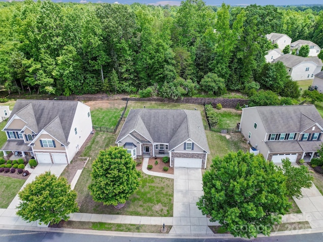 6021 Piscataway Ct, Rock Hill, SC 29732 - photo 36