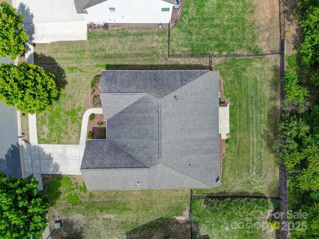 6021 Piscataway Ct, Rock Hill, SC 29732 - photo 37
