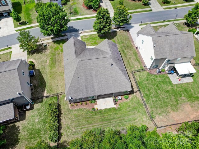 6021 Piscataway Ct, Rock Hill, SC 29732 - photo 38