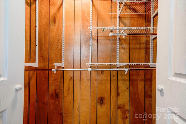 619 E Sanders Rd, Shelby, NC 28150 - detailed view
