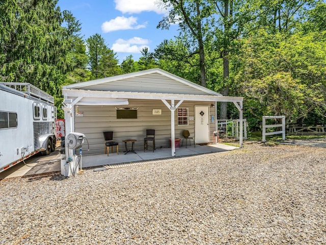259 Black Oak Cove Rd, Candler, NC 28715 - photo 39
