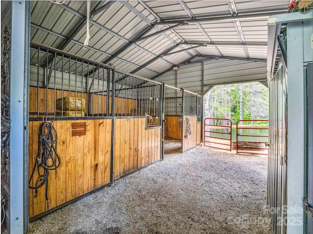 259 Black Oak Cove Rd, Candler, NC 28715 - photo 40