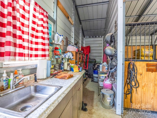 259 Black Oak Cove Rd, Candler, NC 28715 - photo 41