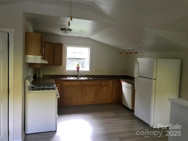 259 Black Oak Cove Rd, Candler, NC 28715 - photo 47