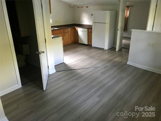 259 Black Oak Cove Rd, Candler, NC 28715 - photo 48