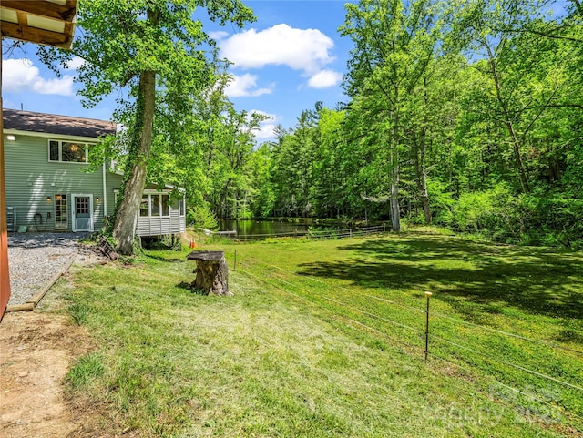 259 Black Oak Cove Rd, Candler, NC 28715 - photo 8