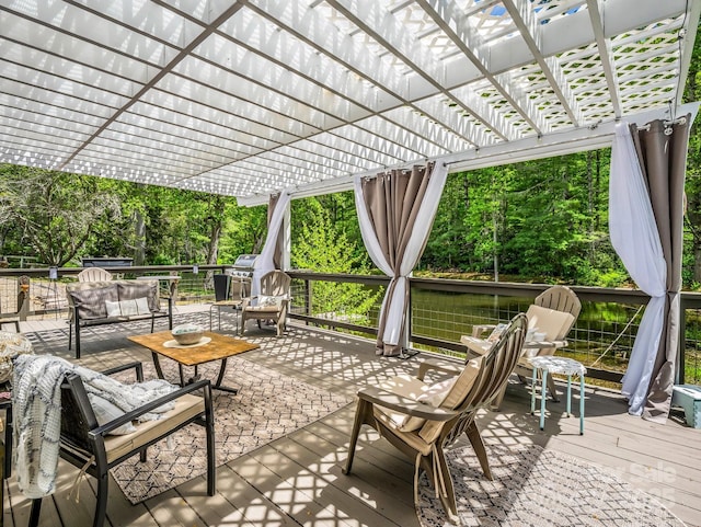 259 Black Oak Cove Rd, Candler, NC 28715 - photo 15