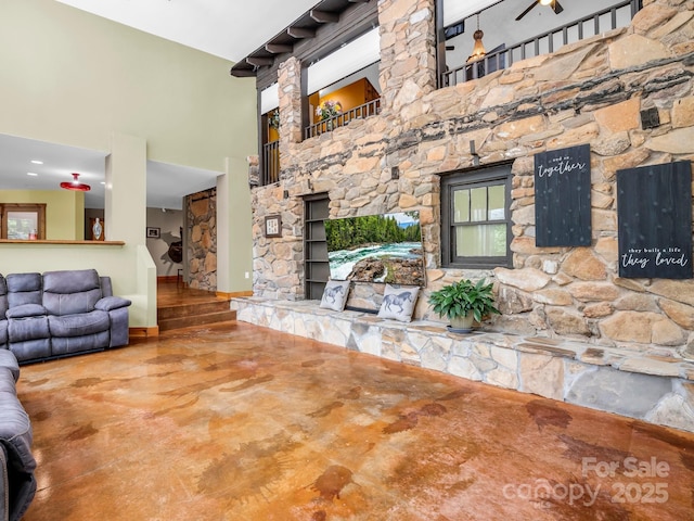 259 Black Oak Cove Rd, Candler, NC 28715 - photo 19