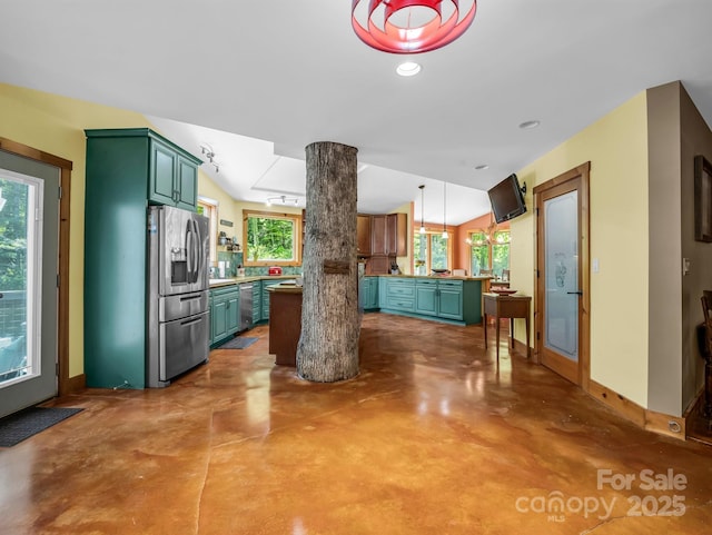 259 Black Oak Cove Rd, Candler, NC 28715 - photo 21